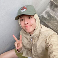 cho seungyoun