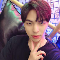 lee byounggon