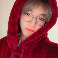 park jihoon